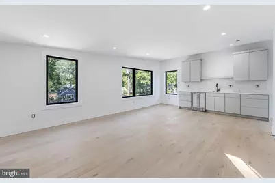 5524 5th Street S, Arlington, VA 22204 - Photo 43