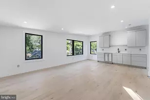 5524 5th St S, Arlington, VA 22204 - Photo 43