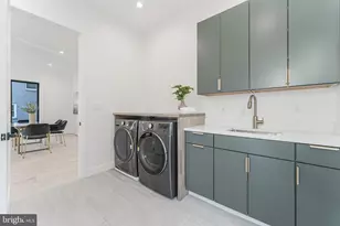 5524 5th St S, Arlington, VA 22204 - Photo 47