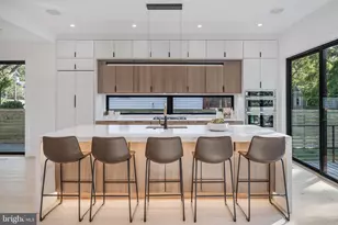 5524 5th St S, Arlington, VA 22204 - Photo 51