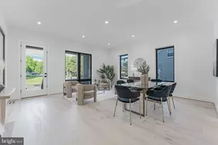 5524 5th St S, Arlington, VA 22204 - Photo 5