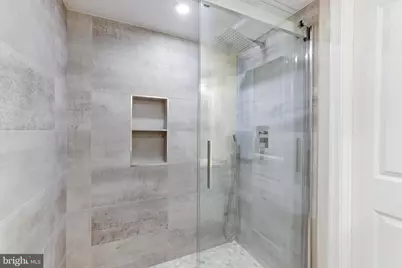 5524 5th Street S, Arlington, VA 22204 - Photo 25