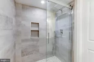 5524 5th St S, Arlington, VA 22204 - Photo 25