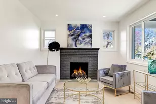 5524 5th St S, Arlington, VA 22204 - Photo 37