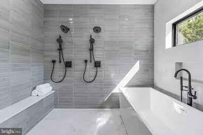 5524 5th Street S, Arlington, VA 22204 - Photo 33