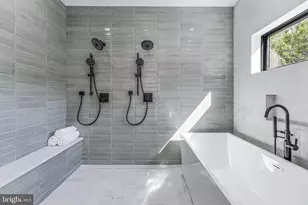 5524 5th St S, Arlington, VA 22204 - Photo 33