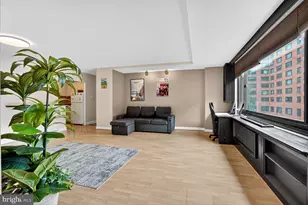 1021 Arlington Blvd, Arlington, VA 22209 - Photo 5