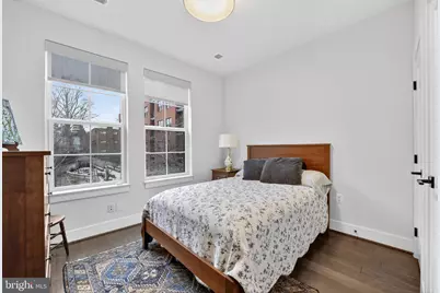 1411 Key Boulevard #311, Arlington, VA 22209 - Photo 11