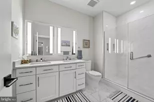 1411 Key Blvd, Arlington, VA 22209 - Photo 9