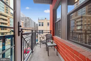 1411 Key Blvd, Arlington, VA 22209 - Photo 7