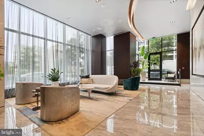 1781 N Pierce Street #2203, Arlington, VA 22209 - Photo 31