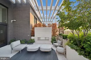 1781 N Pierce St, Arlington, VA 22209 - Photo 43