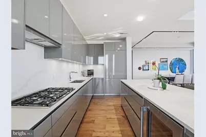 1781 N Pierce Street #2203, Arlington, VA 22209 - Photo 9