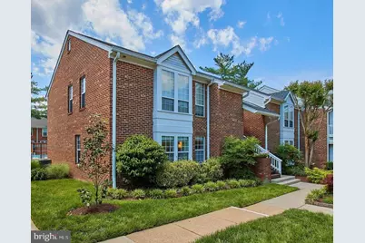 2600 S Arlington Mill Drive #1, Arlington, VA 22206 - Photo 1
