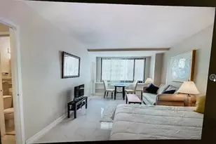 1021 Arlington Blvd, Arlington, VA 22209 - Photo 3