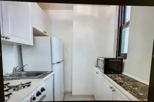 1021 Arlington Blvd, Arlington, VA 22209 - Photo 7