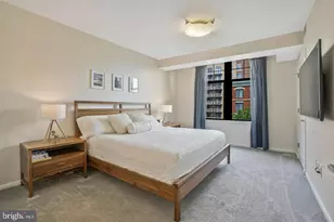 1021 N Garfield St, Arlington, VA 22201 - Photo 13