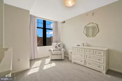 1021 N Garfield Street #609, Arlington, VA 22201 - Photo 17