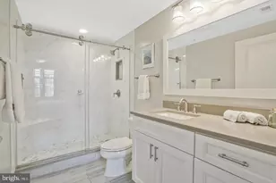 1021 N Garfield St, Arlington, VA 22201 - Photo 15