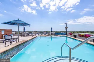 1021 N Garfield St, Arlington, VA 22201 - Photo 25