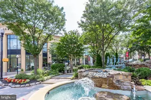 1021 N Garfield St, Arlington, VA 22201 - Photo 39