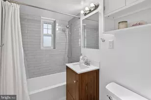 1320 N Fort Myer Dr N, Arlington, VA 22209 - Photo 27