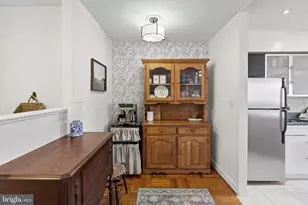 1320 N Fort Myer Dr N, Arlington, VA 22209 - Photo 5