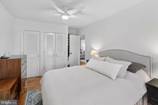 1320 N Fort Myer Dr N, Arlington, VA 22209 - Photo 19