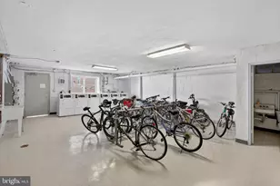 1320 N Fort Myer Dr N, Arlington, VA 22209 - Photo 31