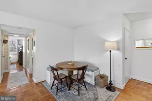 1320 N Fort Myer Dr N, Arlington, VA 22209 - Photo 11