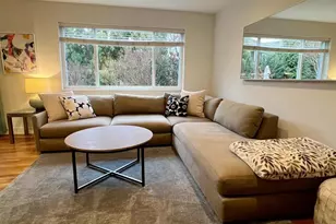 4118 18th Rd N, Arlington, VA 22207 - Photo 5