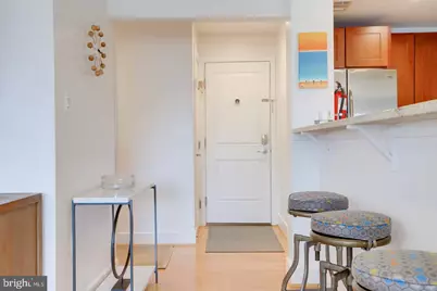 4118 18th Road N, Arlington, VA 22207 - Photo 29