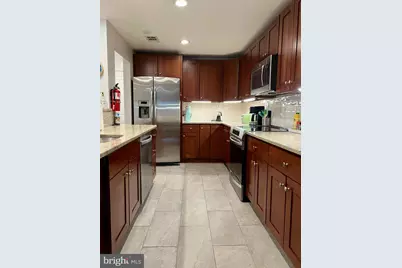 4118 18th Road N, Arlington, VA 22207 - Photo 7