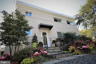 4118 18th Rd N, Arlington, VA 22207 - Photo 47