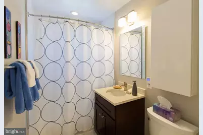 4118 18th Road N, Arlington, VA 22207 - Photo 37