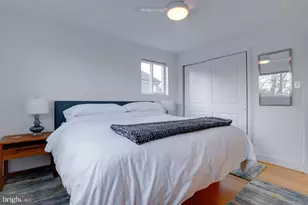 4118 18th Rd N, Arlington, VA 22207 - Photo 39