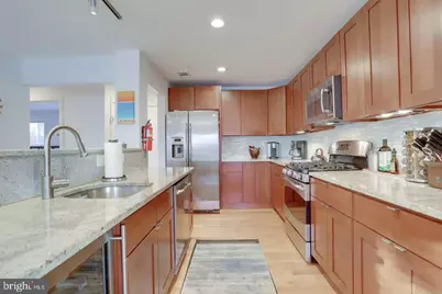 4118 18th Road N, Arlington, VA 22207 - Photo 27