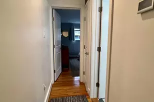 4118 18th Rd N, Arlington, VA 22207 - Photo 9