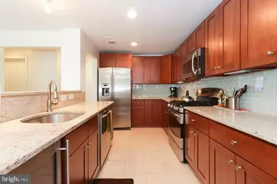4118 18th Road N, Arlington, VA 22207 - Photo 25