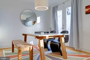 4118 18th Rd N, Arlington, VA 22207 - Photo 31