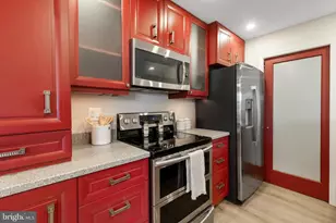 4537 28th Rd S, Arlington, VA 22206 - Photo 11
