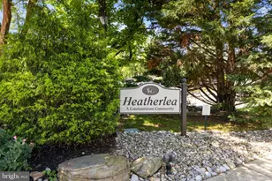 4537 28th Rd S, Arlington, VA 22206 - Photo 31