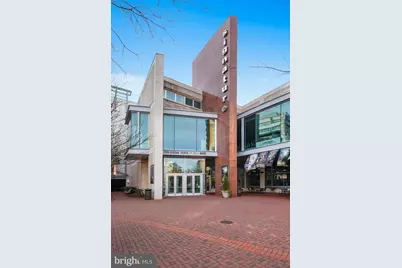 4537 28th Road S #D, Arlington, VA 22206 - Photo 37