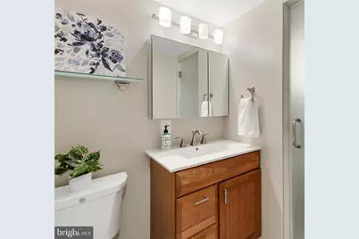 4537 28th Road S #D, Arlington, VA 22206 - Photo 17