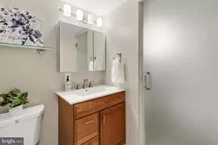 4537 28th Rd S, Arlington, VA 22206 - Photo 17
