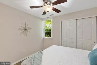 4537 28th Road S #D, Arlington, VA 22206 - Photo 19