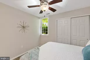 4537 28th Rd S, Arlington, VA 22206 - Photo 19