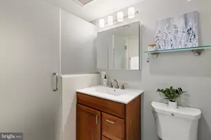 4537 28th Rd S, Arlington, VA 22206 - Photo 25