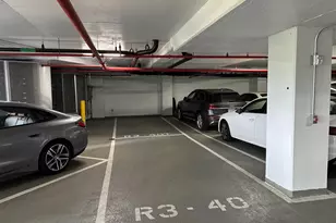 1111 19th St N, Arlington, VA 22209 - Photo 43