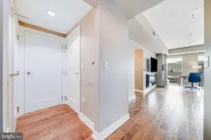 1111 19th St N, Arlington, VA 22209 - Photo 5